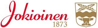 Logo [Jokioisten kunta]